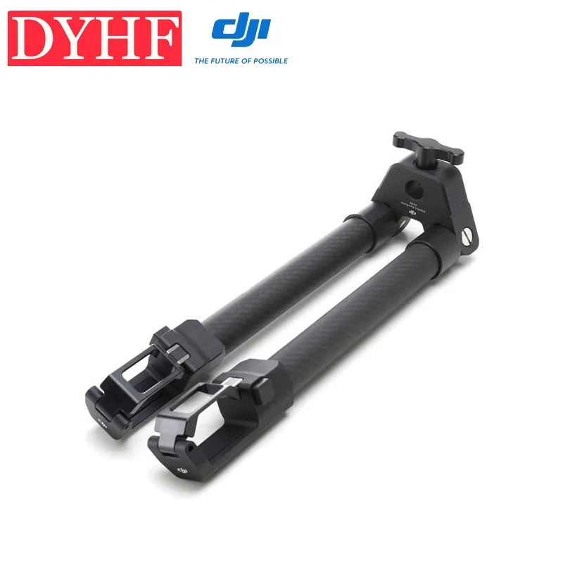 Кронштейн для DJI Ronin 2 C-Stand | Электроника