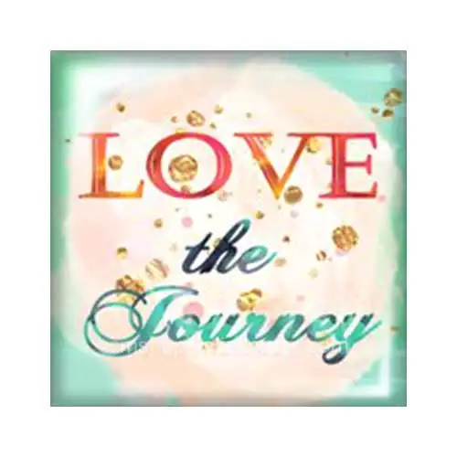 Words motto be happy Artistic fonts 12mm/20mm/25mm/30mm Square photo glass cabochon demo flat back Making findings FB0015 | Украшения и
