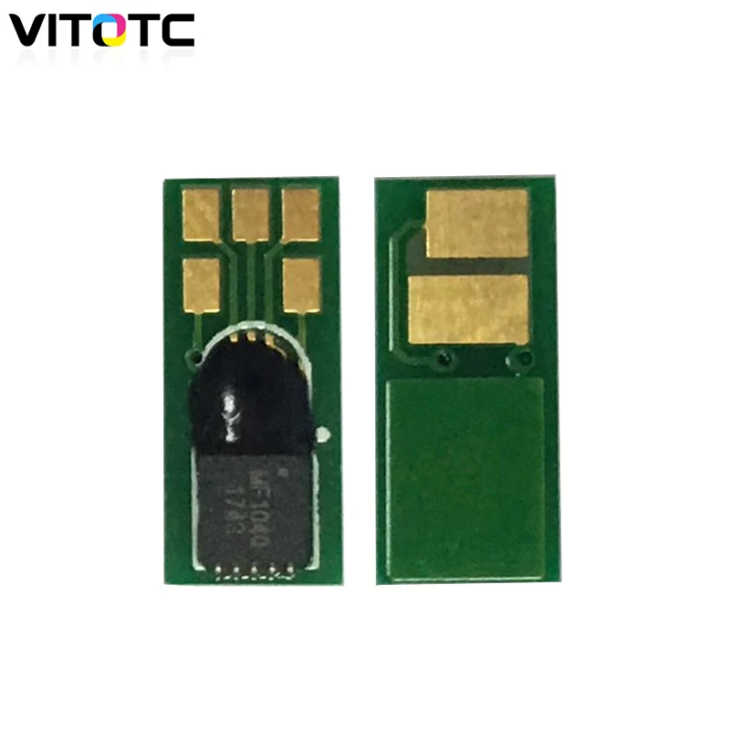 4 шт. тонер картридж для Canon MF634Cdw MF632Cdw LBP612Cdw MF631Cn MF633Cdw MF635Cx LBP611Cn|toner cartridge chip|cartridge