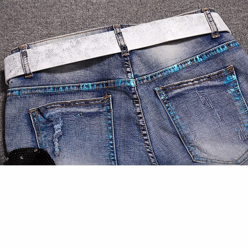 Весенне-летний комплект из 2 предметов женская рубашка брюки модные повседневные