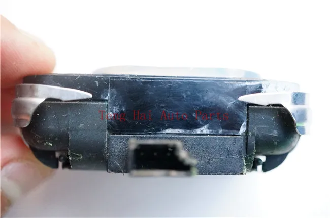 XYQPSEW датчик дождя для Opel подвесное устройство от OEM 13107804 1 397 212 056 1397212056 - купить по