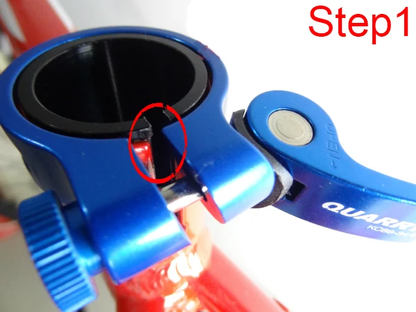 CNC MTB велосипедные детали аксессуары подседельный штырь для сиденья черный от 27 2