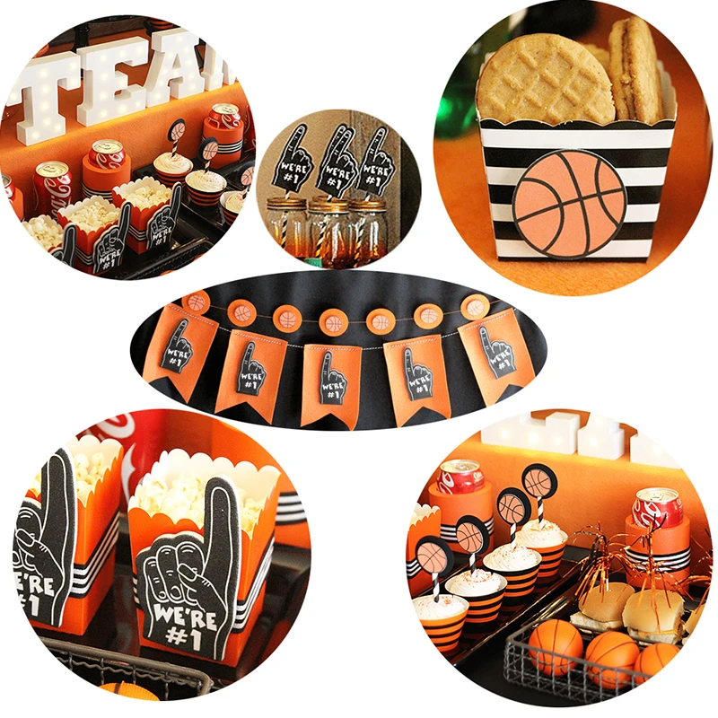 140 шт. латексные/фольгированные воздушные шары|Украшения своими руками для