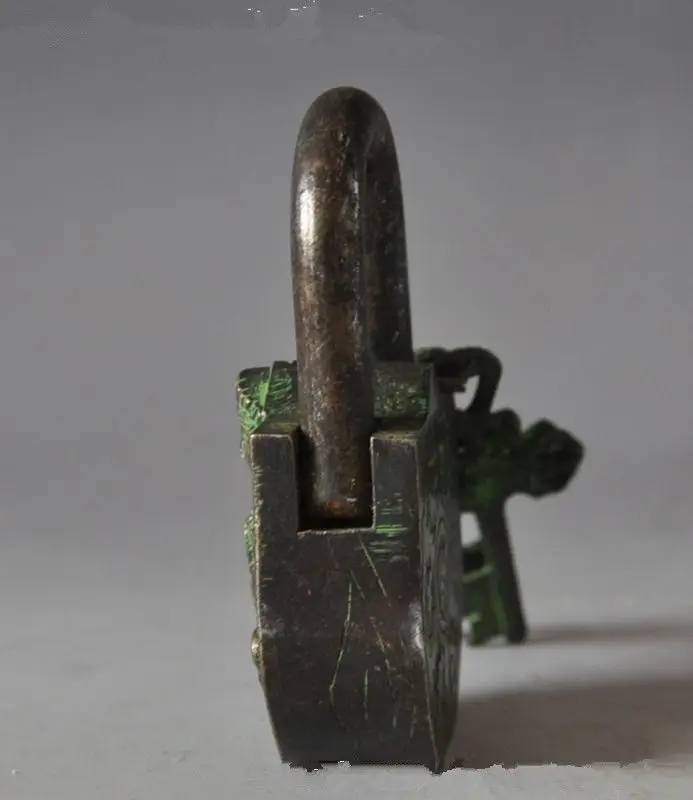 Китай (материк) Тибетский буддизм бронзовый скульптура Белая Тара большой