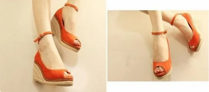 Модная пикантная женская обувь на высоком каблуке женские свадебные туфли