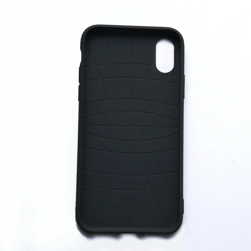 SCOZOS польская Национальная эмблема флага мягкий чехол для телефона iPhone 5 5S SE 6 7 8 S