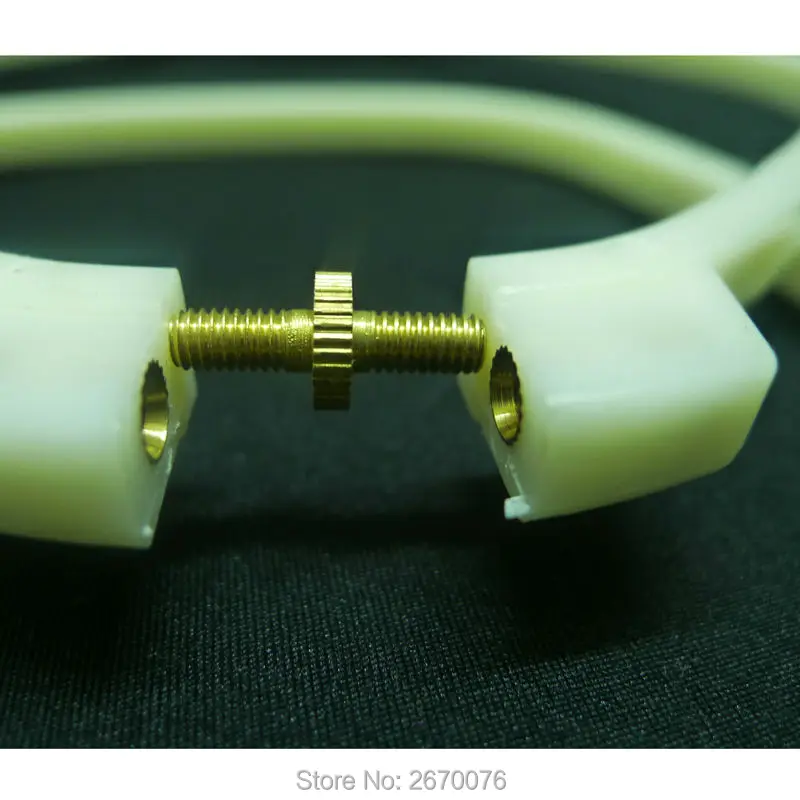 Кольцо для вышивки крестиком 4 3*6 3 дюйма | Дом и сад