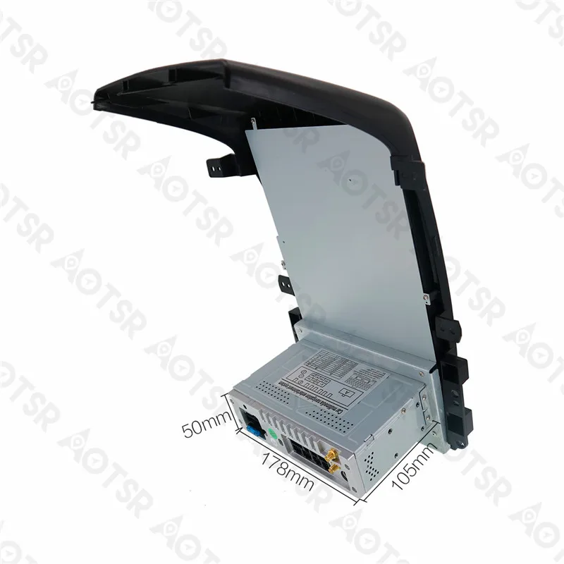 Android 6,0 Tesla стиль dvd-плеер автомобиля gps навигация для Chevrolet Captiva 2008 2009 2010 2011 2012 головное устройство Мультимедиа Радио