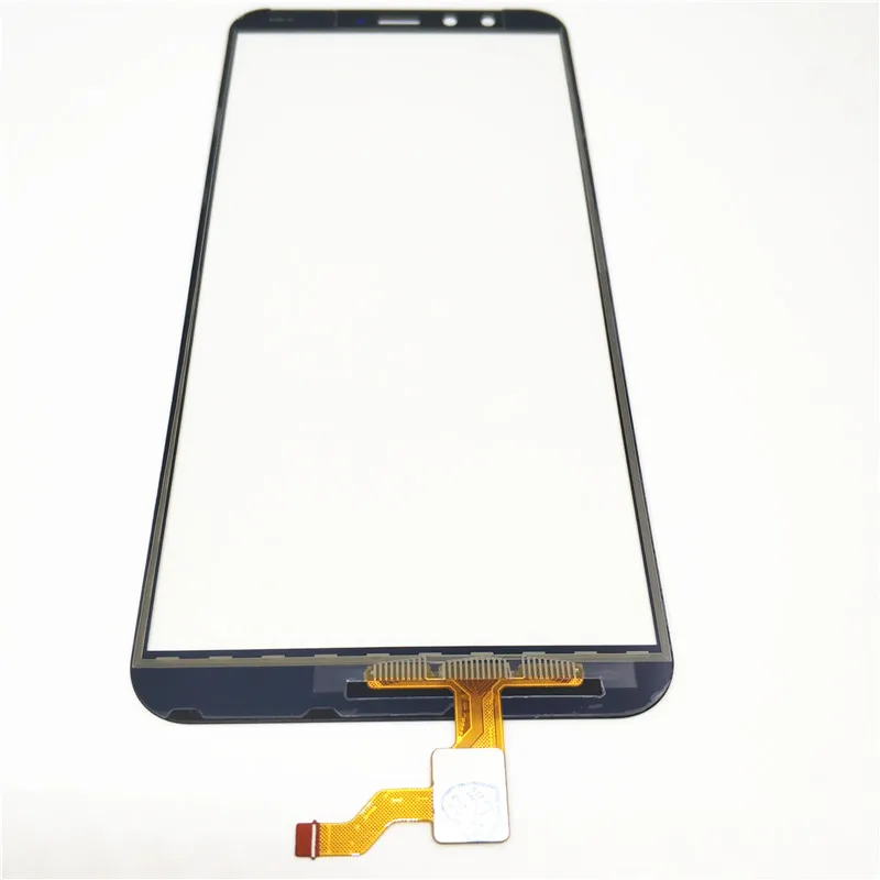5 65 ''сенсорный экран для Huawei Honor 9 Lite LITE сенсорный с дигитайзером внешнее стекло