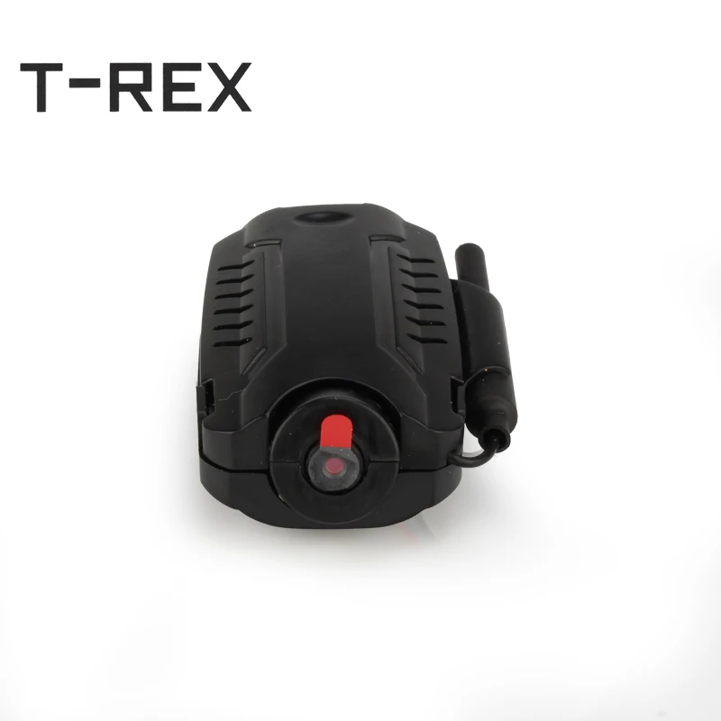 Обновление/1080 P/0 3 MP wifi камера для KY601S Дрон KY808 RC вертолет аксессуары