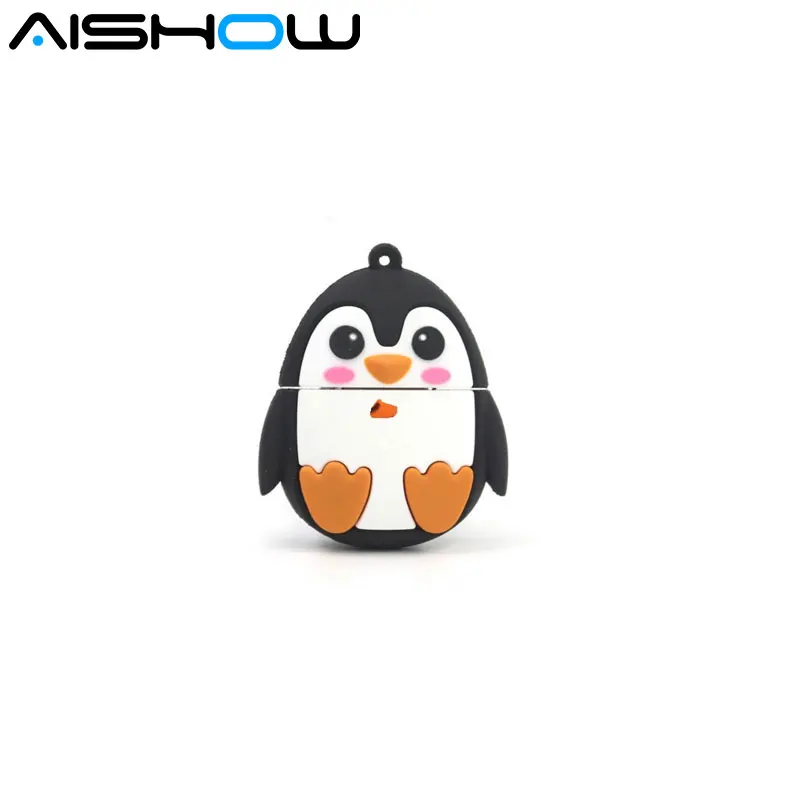 

Флэш-накопитель Usb 2,0, 4 ГБ, 8 ГБ, 16 ГБ, 32 ГБ
