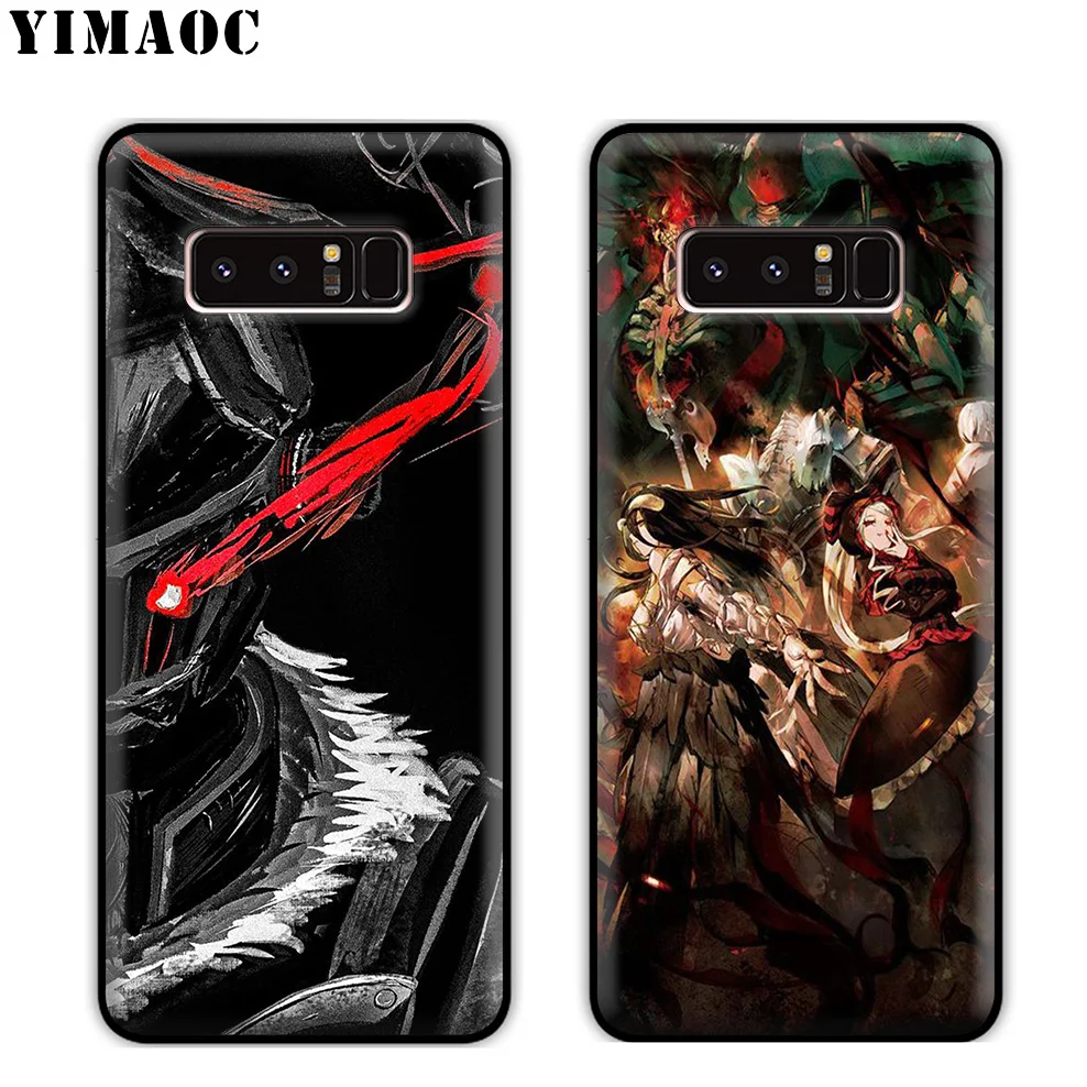 Мягкий силиконовый чехол для samsung Galaxy S10 S10e S9 S8 Plus S7 S6 Edge J6 |