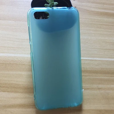Silicon Protective Case for Huawei Y5 Lite 2018 DRA-LX5 DRA LX5 Soft Back Fundas Coque Cases Y5Lite Y 5 5.45&quot |
