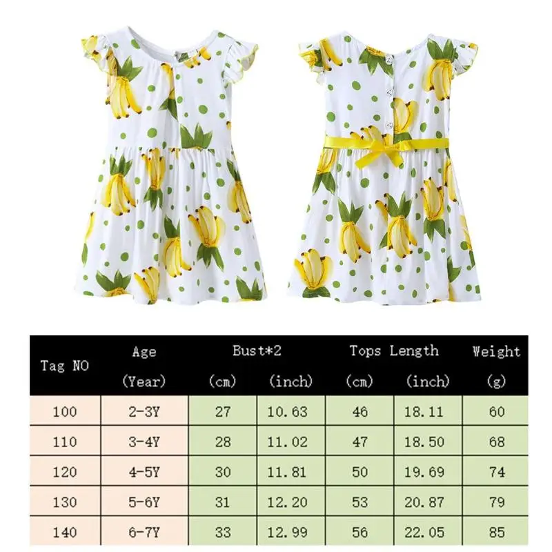

Children's Clothing