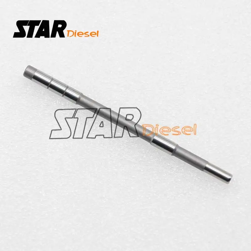 

Fuel Injector Valve Rod 52.7mm Valve Shaft For 8973060711,8973060712,8973060713,8973060714 And 8973060715,8973060716,8973060717