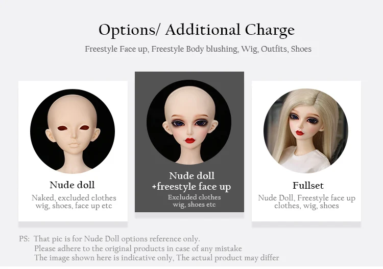Новое поступление Fairyland Minifee Nanuri 1/4 BJD SD кукла Fairyline Moe Line MSD Luts Littlemonica