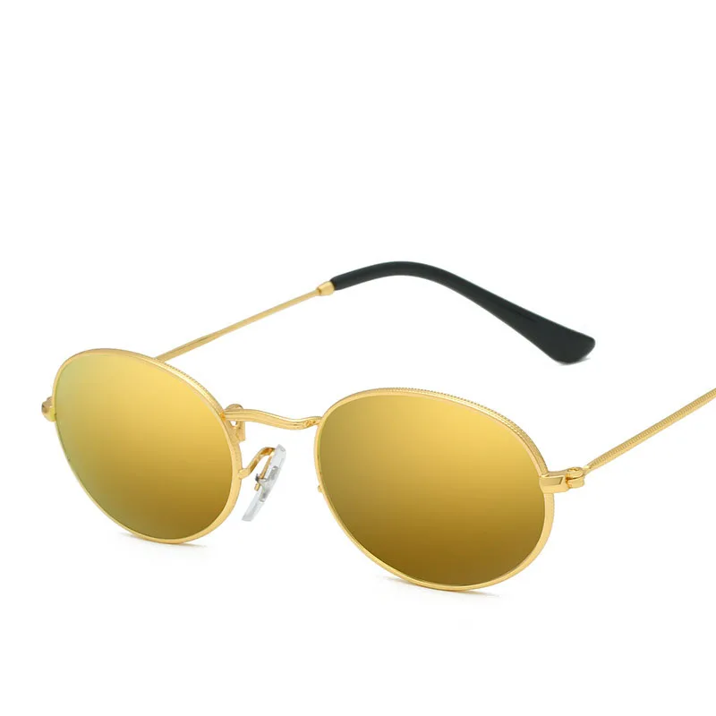 Jewelry &amp Accessories/Fashion Jewelry/necklace G19 | Украшения и аксессуары