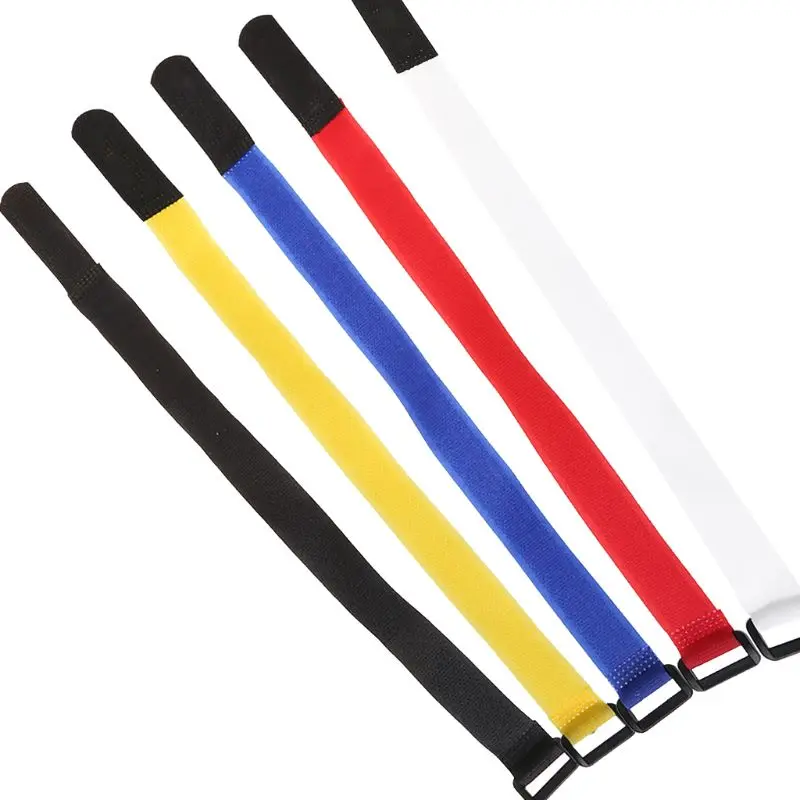 Велосипедное крепление ремень многофункциональный 35 см фиксированный пояс Magic