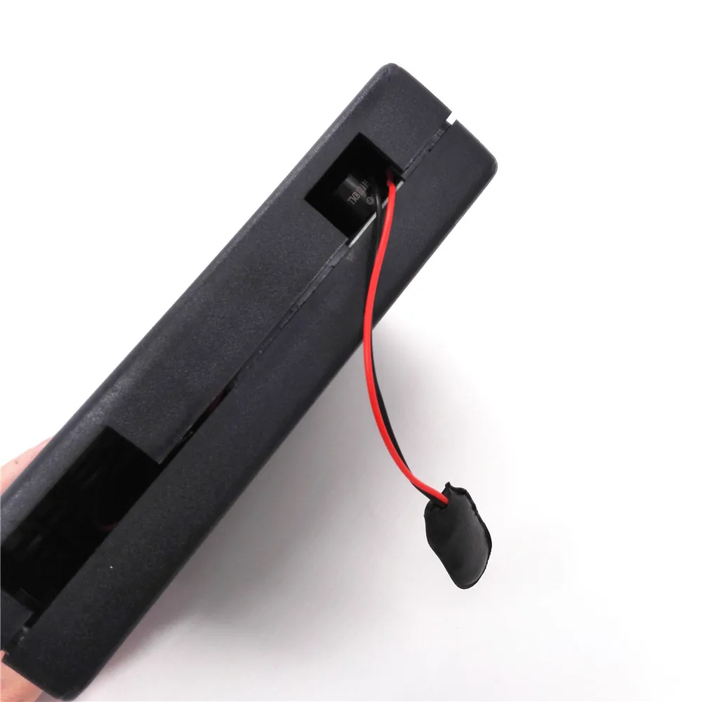 Оптовая продажа Новые RFID ID EM электрические двери кард