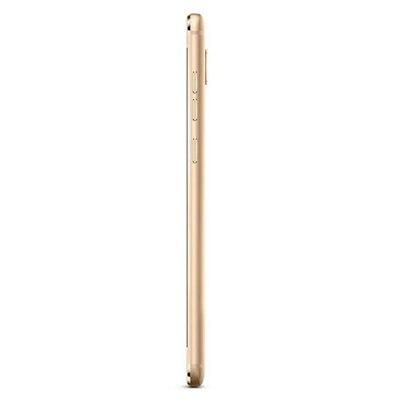 Coolpad/Letv Cool Changer S1 Leeco 5 ''snapdragon 821 6 ГБ Оперативная память 64 Гб Встроенная функцией