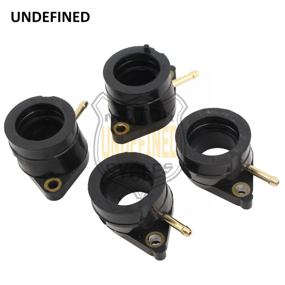 Карбюратор для мотоцикла впускной коллектор шарнирная загрузка YAMAHA XJ550 Maxim XJ550R Seca