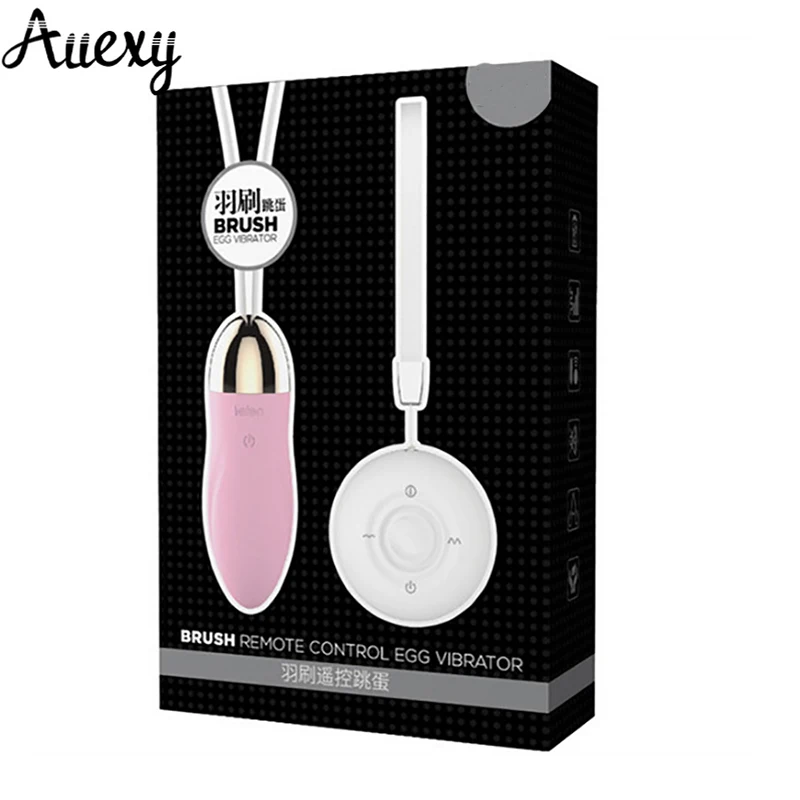 AUEXY Leten Беспроводная лампа тихий водонепроницаемый массажер|massager sex toys|sex toys for