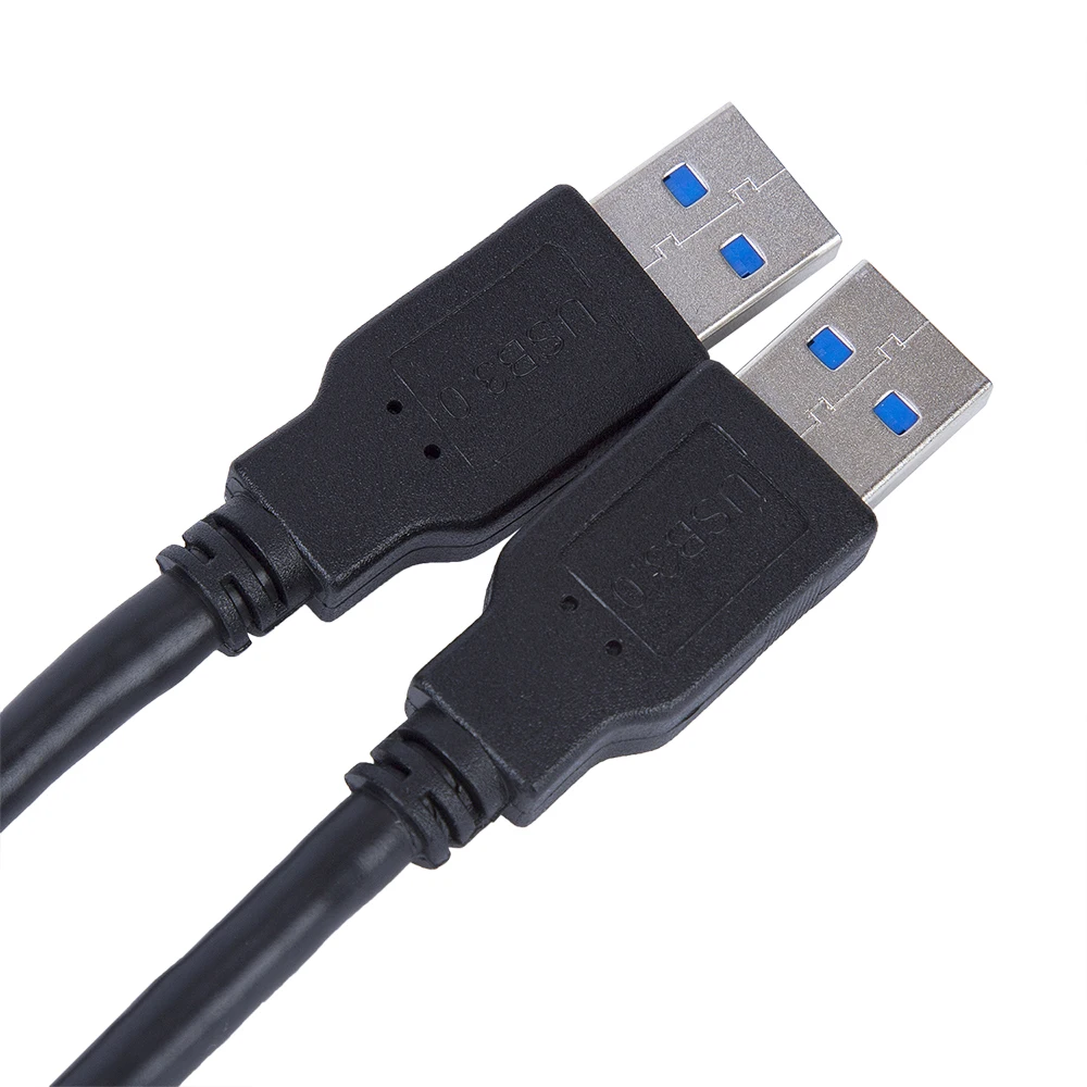KWOKKER 1 м двойной USB разъем Удлинительный кабель автомобильный Ван приборная панель заподлицо 2 USB разъем свинцовая панель шнур данных мотоциклетный Провод зарядное устройство
