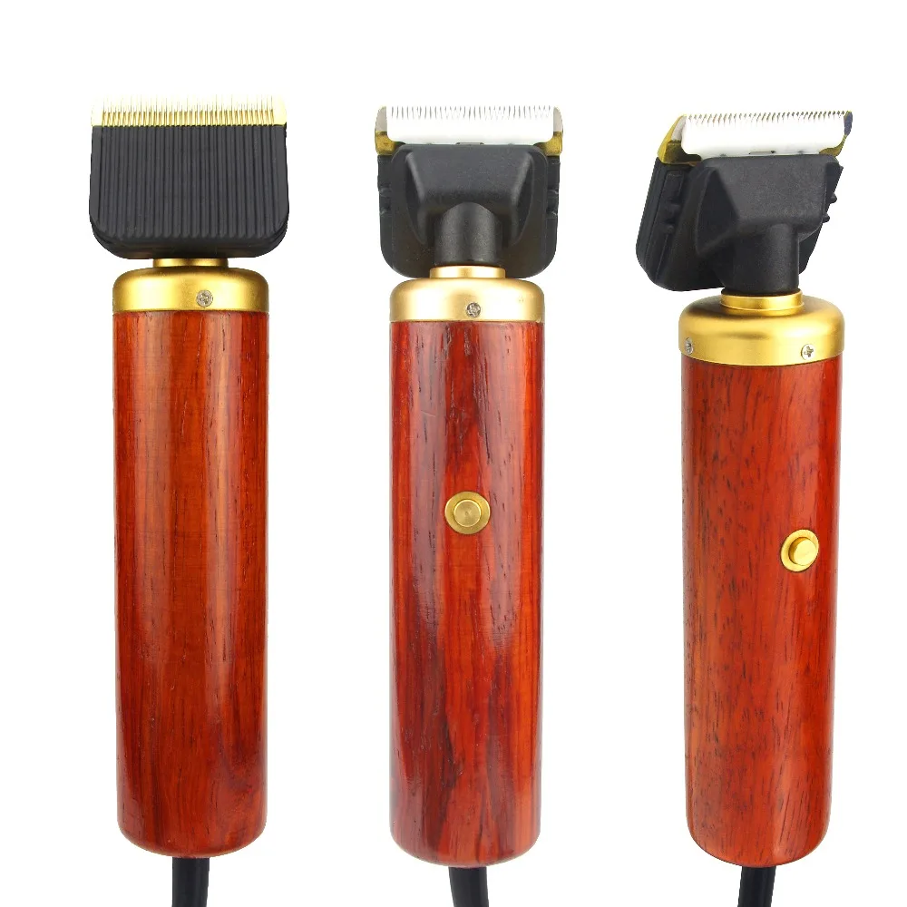 Профессиональные ножницы для стрижки животных собак КРС кроликов бритва 55 Вт