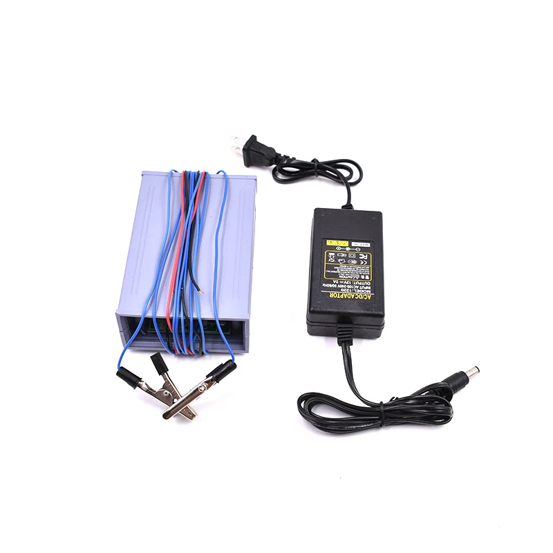 Эскейп рум реквизит держать руки в качестве моста для того чтобы разблокировать