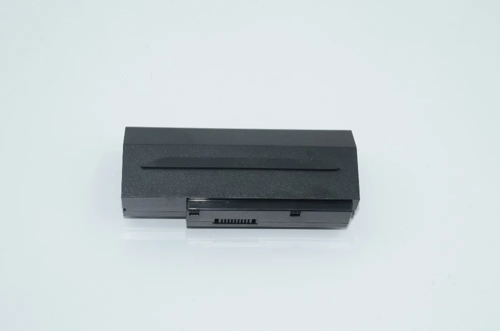 JIGU Аккумулятор для ноутбука ASUS 8 ячеек Батарея для ASUS G53 G53JW G53Sw G53Sx G73 G73Jh G73Jw VX7 A42-G73