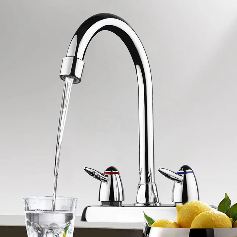 Промывочный кран горячая холодная сантехника аксессуары для дома инструмент