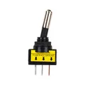 12 В USB переключатель адаптер розетка ABS S3T4 для Volkswagen VW GOLF BORA RCD310 автомобильные аксессуары