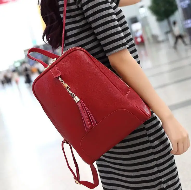 Лидер продаж 050917 Модный женский рюкзак X Online Женская дорожная сумка|backpack female|backpack