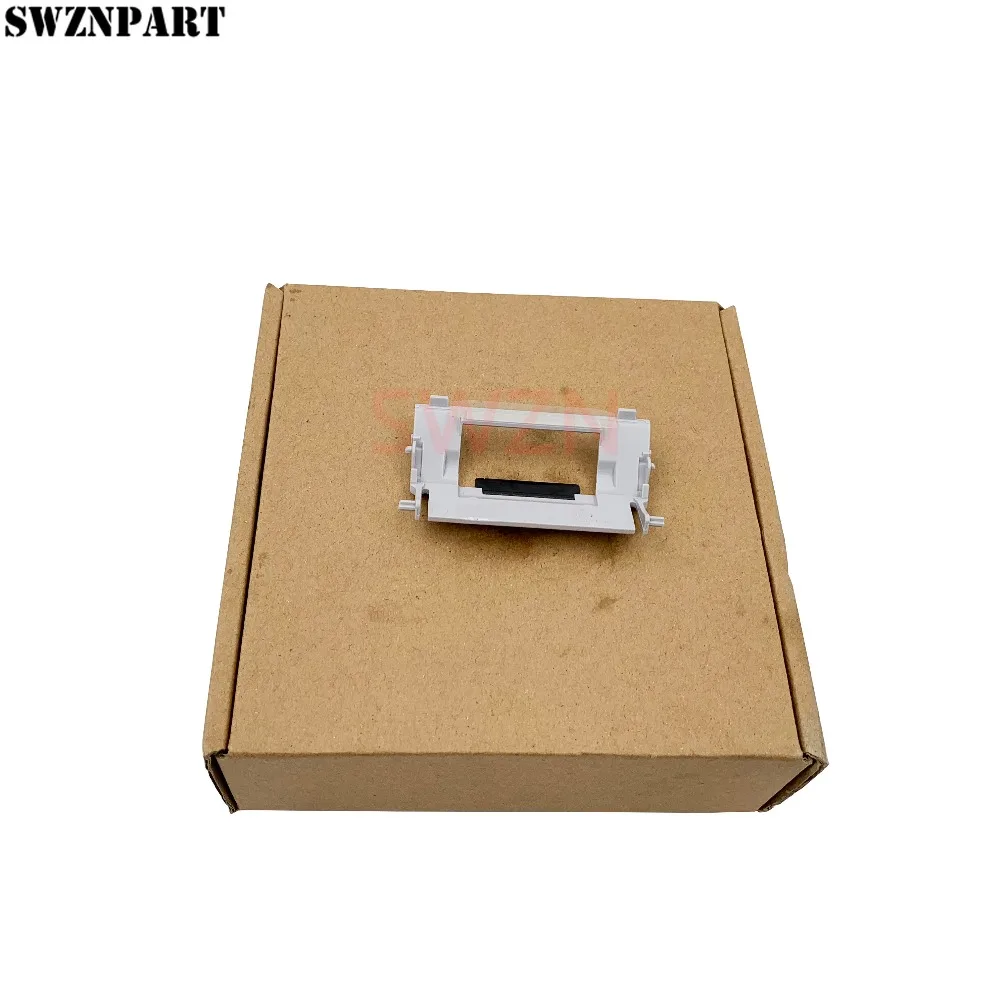 Кассета для Samsung ML 2950 2951 3310 3312 3710 3712 3320 3750 5637 3820 4020 3870 4070 3370 4835 5635 SCX 5639 5739 4833|Детали