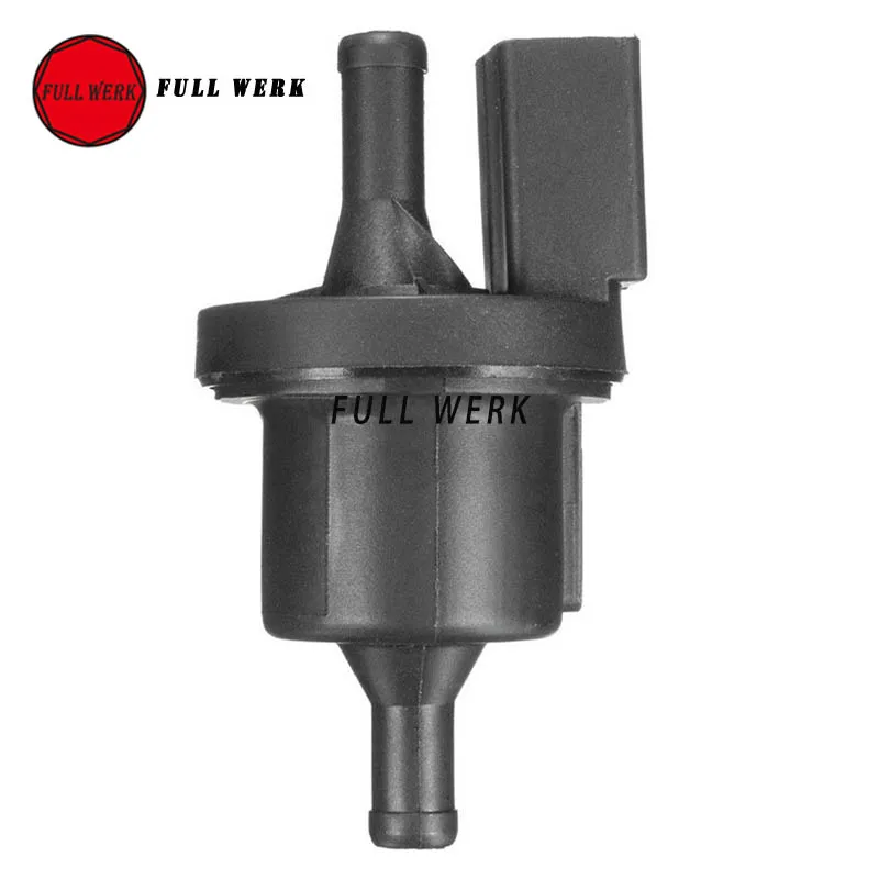 Вентиляционный клапан картера для Volkswagen Golf Jetta Audi 0280142353 0 280 142 353 1C0906517A 1C0 906 517 A|canister