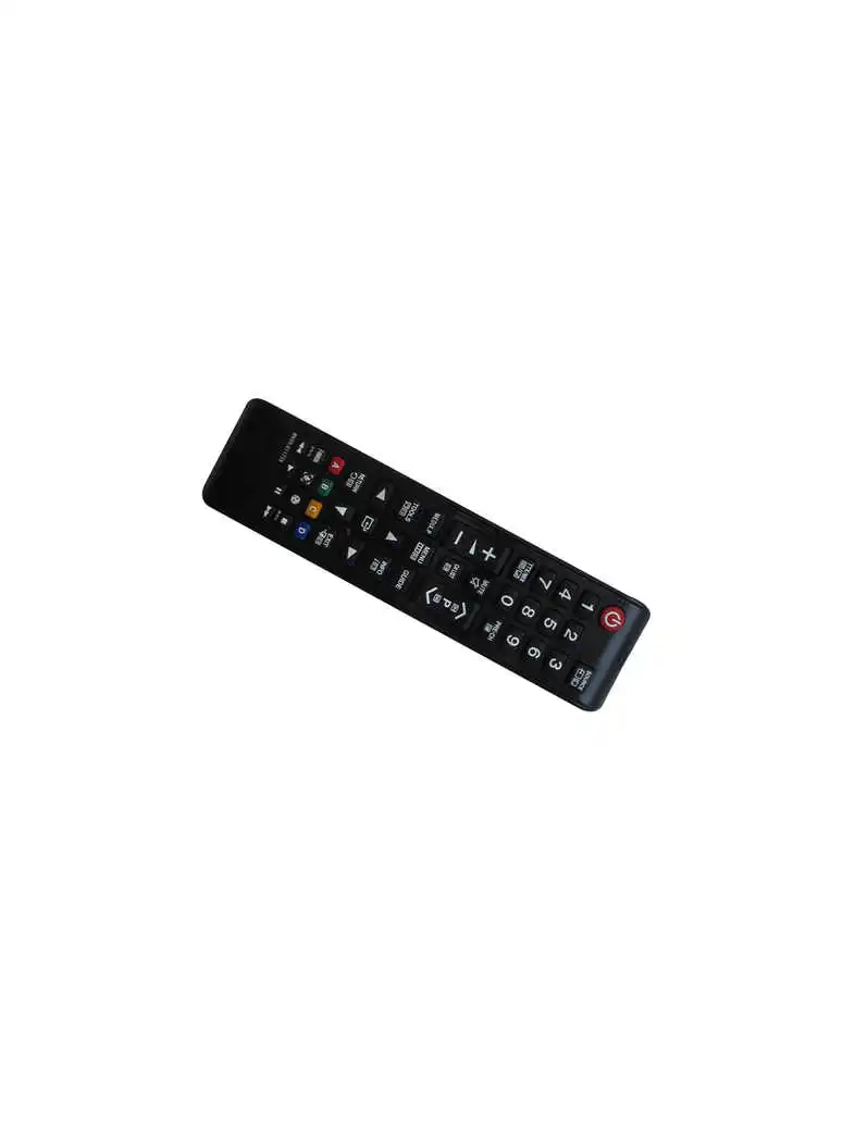 Пульт дистанционного управления для телевизора Samsung UE55H8000ST LE26B350F UE65H6470 UE48H8000 UE40H6500