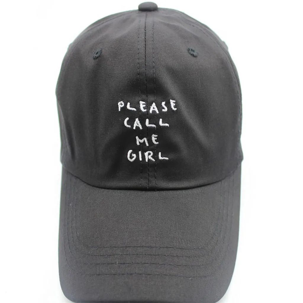 Womens Mans hats Cotton High Quality letter Embroidered boys and girls Unisex Baseball Caps Adjustable chapea casquette visiere |
