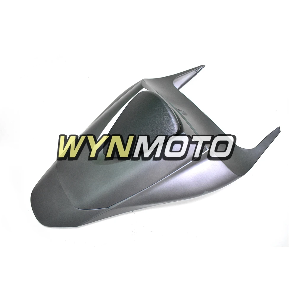 

Complete Grey Fairings For Honda CBR600RR F5 2009-2012 Year ABS Injection Plastics F5 09 10 11 12 Motorcycle Bodywork New