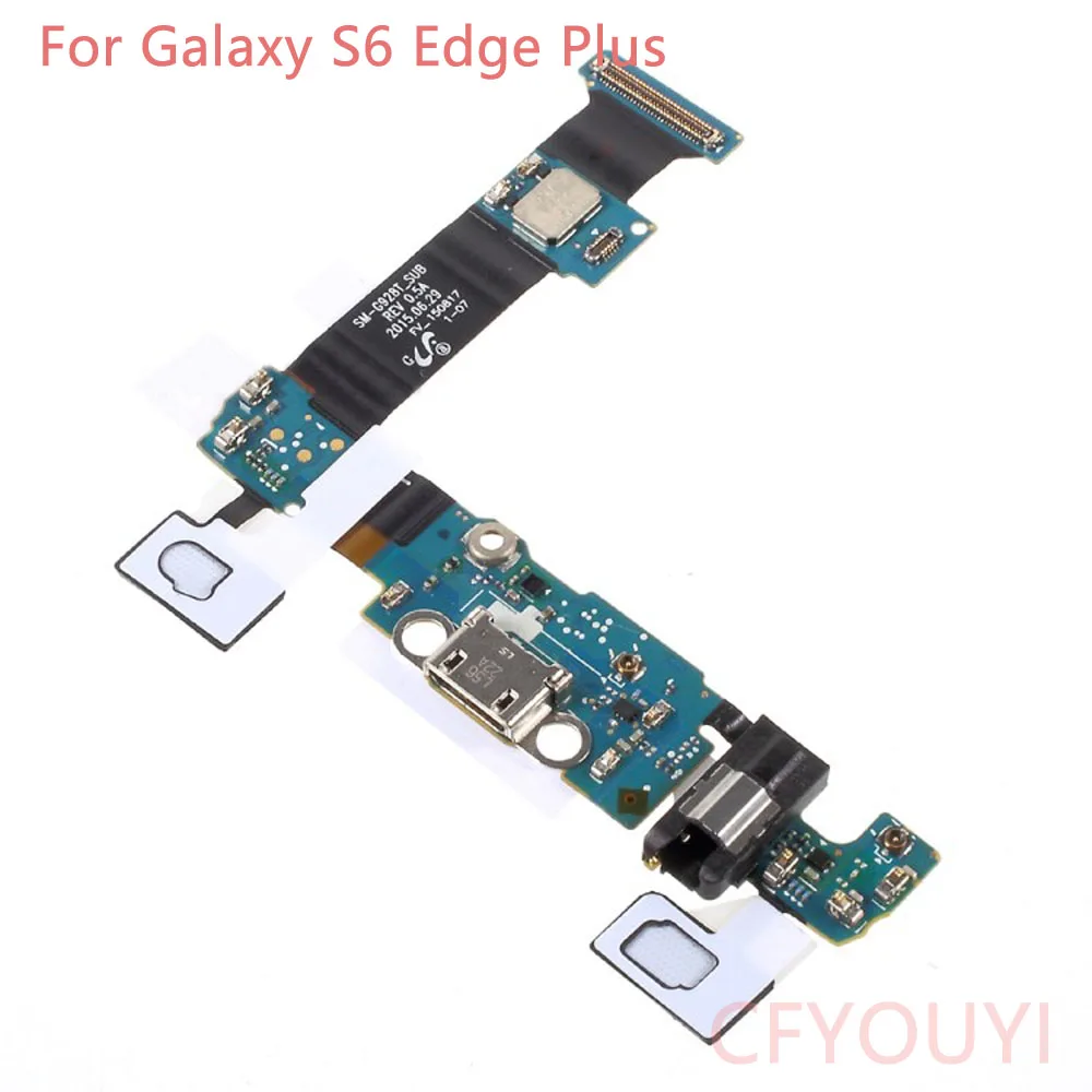 Для Samsung Galaxy S6 Edge Plus G928 G928F G928T G928A G928P G928V