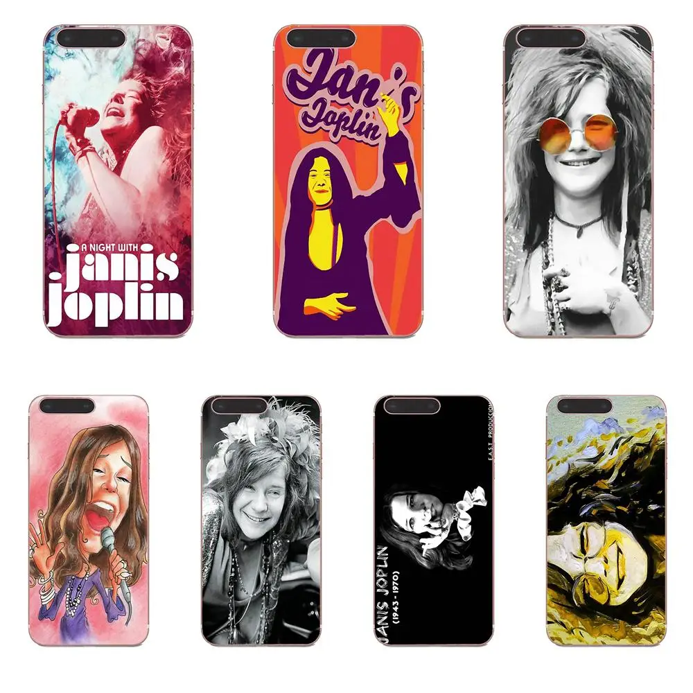 Чехол для Huawei Honor 4C 5A 5C 5X 6 6C 6A 6X 7 7X 8 9 V8 V10 Y3II Y5II Y6II G8 P7 Play Lite TPU на заказ|Чехлы-накладки|