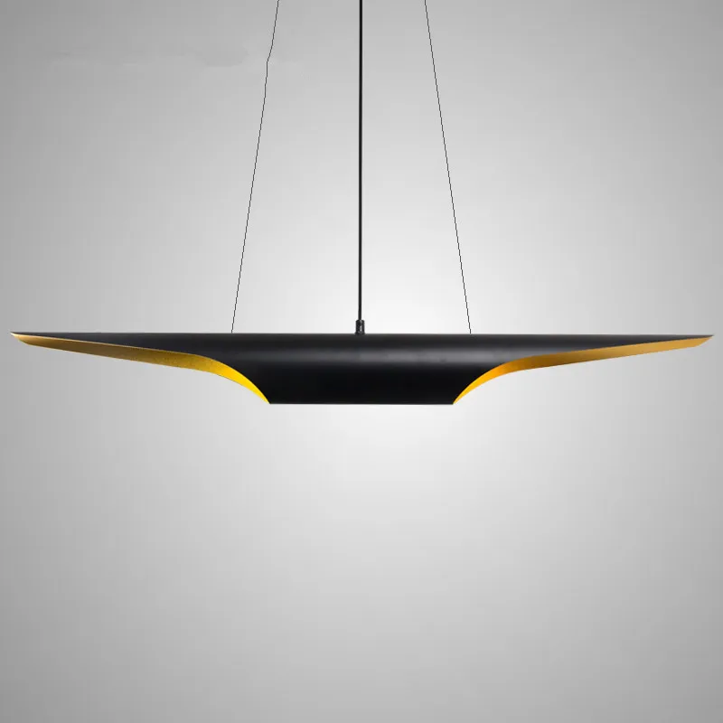 Nordic L80/100cm Coltrane Alu. tube Black gold подвесной светильник H75/95/115cm настенный настенные бра |