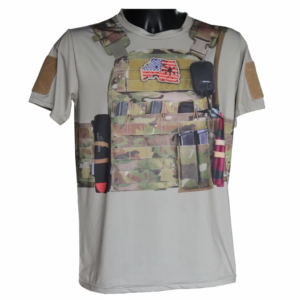 1000 dtactical военной molle бедра пояс кошелек чехол кошелек телефона чехол для iphone 7 for samsung открытый кемпинга, альпинизма мешок спортивная сумка тактический рюкзак спортивные сумки рюкзак