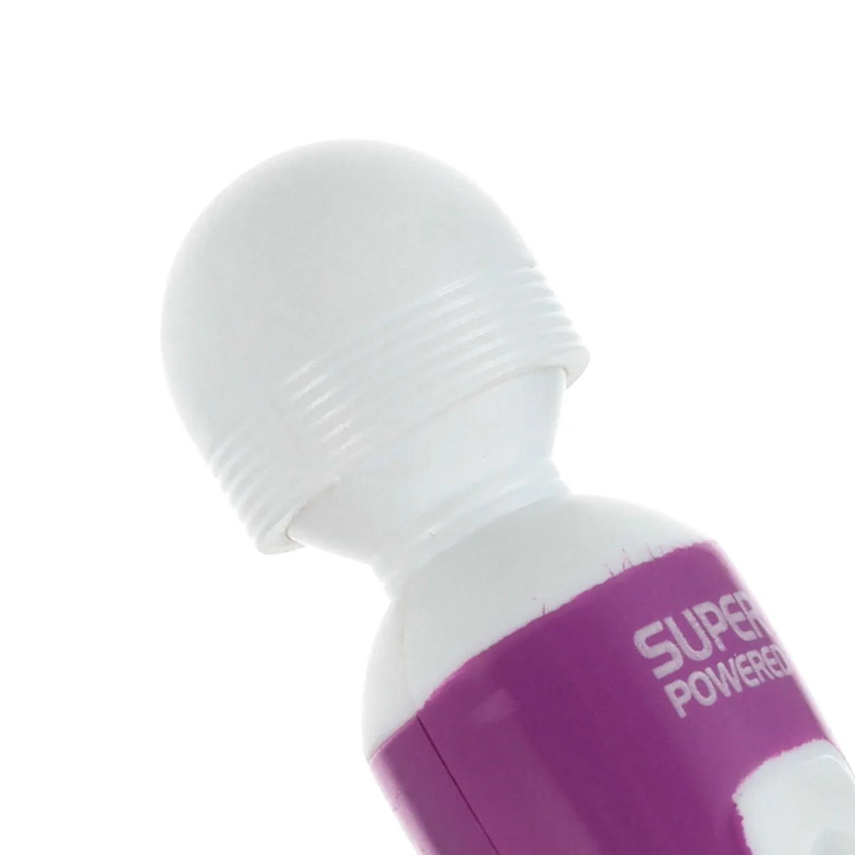 Вибрирующее мини яйцо Av массажер волшебная палочка вибрирующее Яйцо Пуля G точка