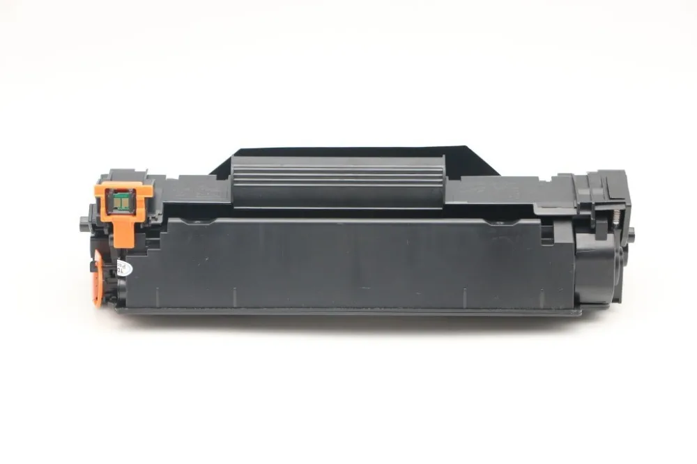 1 пополняемый картридж с тонером CE285A 85a 285a совместим 285 LaserJet 1212nf 1214nfh 1217nfw Pro P1100 1102W