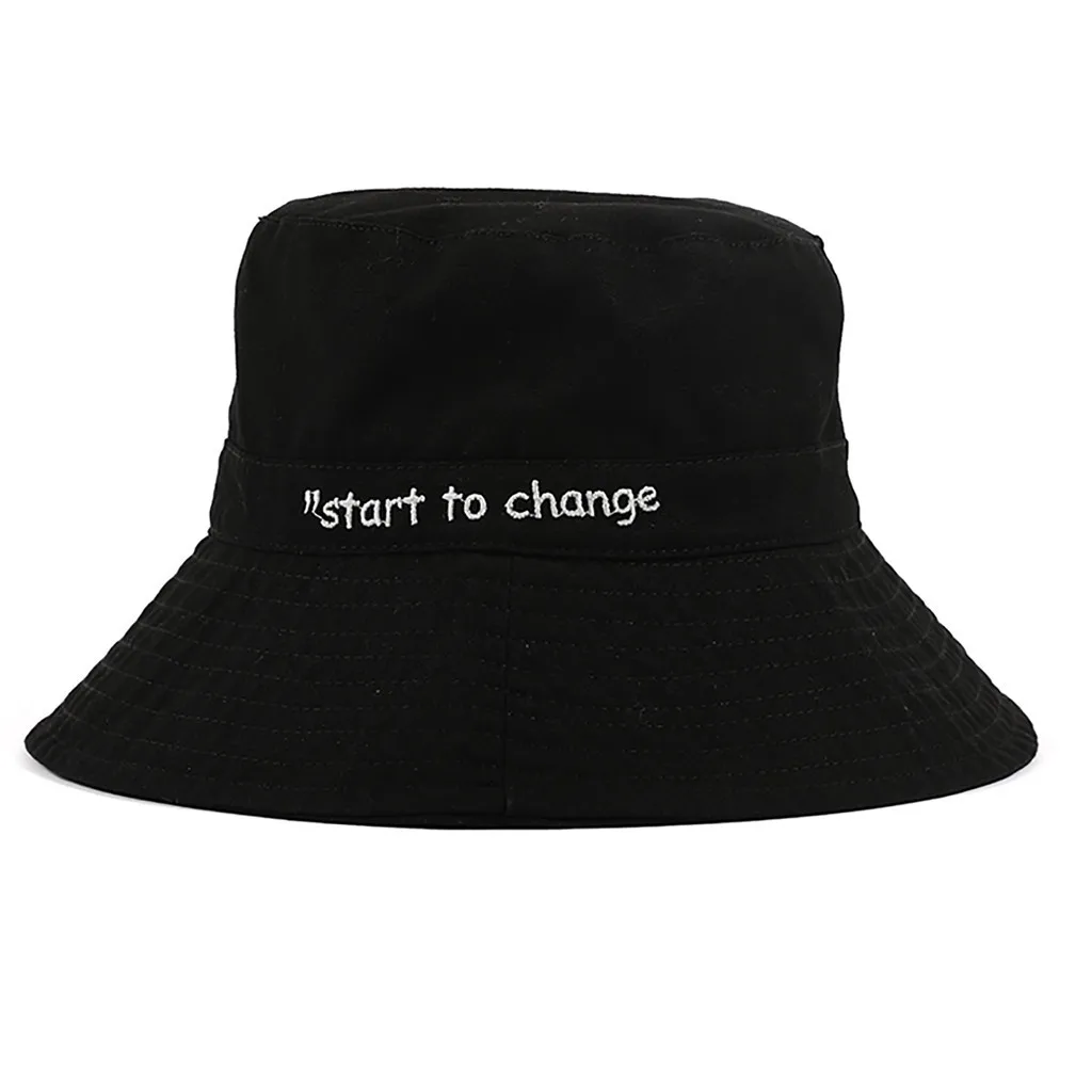 Защита от ультрафиолетовых лучей солнцезащитная Кепка из парусины сплошной цвет