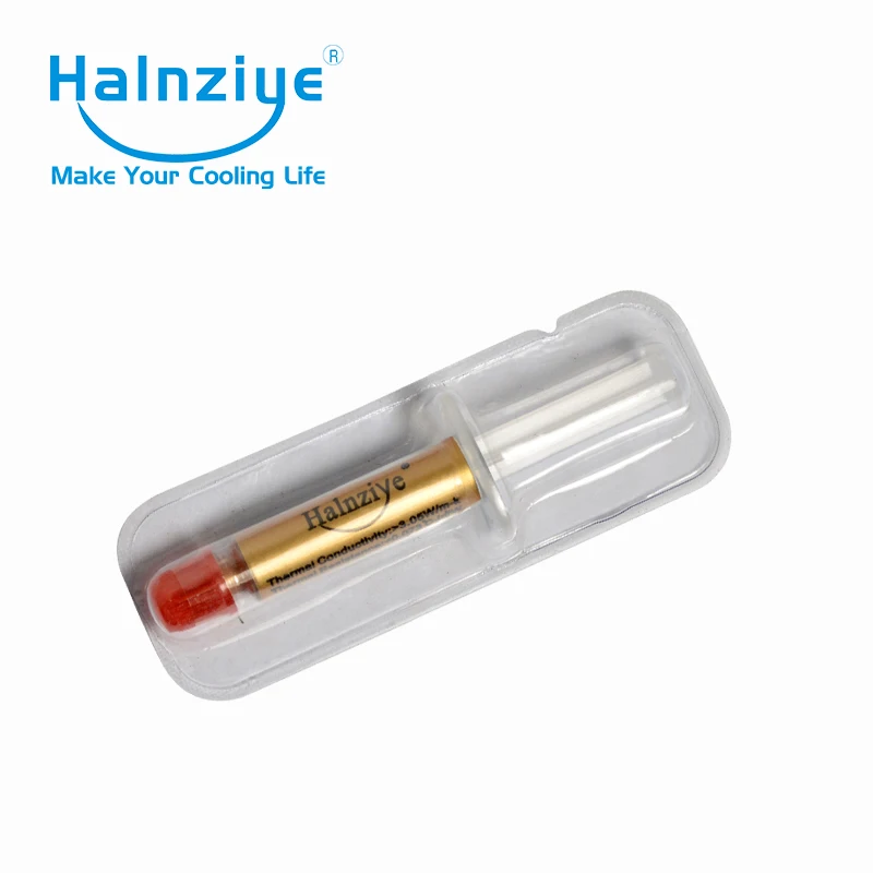 HY610 1г Золотая высокоэффективная компаунд с инъекционным пакетом, самая низкая цена короткой трубки через доставку EMS.