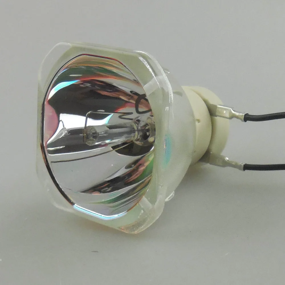 

Лампа для проектора Inmoul для ELPLP78 для PowerLite HC 2000/PowerLite HC 2030/PowerLite HC 725HD/PowerLite HC 730HD/EX6220/EX7220