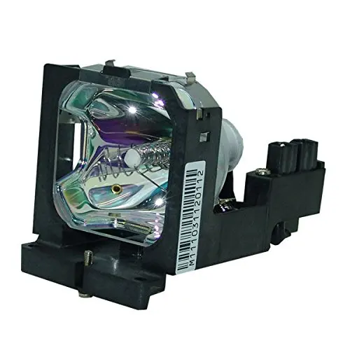 

POA-LMP69 LMP69 610-309-7589 for SANYO PLV-Z2 Z2 PLC-VHD10 VHD10 Projector Lamp Bulb with housing