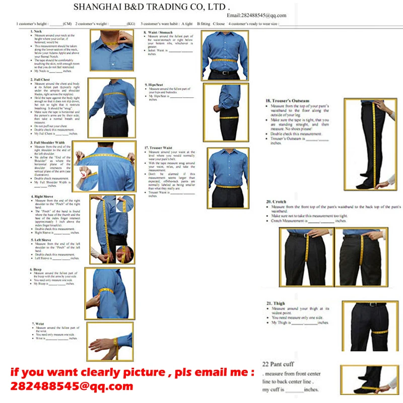 Fashionable New Style Men's Underwear Boxers Modal Large Autumn and Winter Sexy Solid Color Four Boxed Men's Underwear