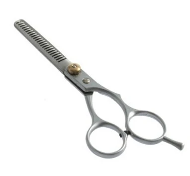 Ножницы для прореживания волос ножницы волос|scissors thinning|scissors 5scissors hair |